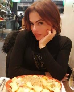 683110864: Transexual en Castellón