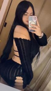 699005650: Chica busca chico en Alicante