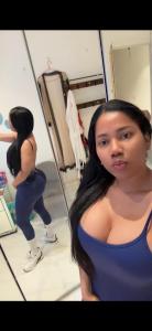 664263735: Chica busca chico en Madrid