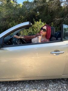 744626405: Transexual en Valencia