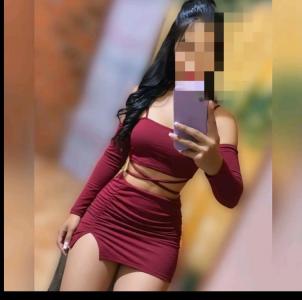 641719630: Chica busca chico en Cádiz