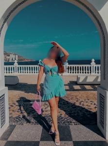 613619222: Chica busca chico en Barcelona