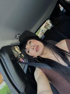 610763799: Travesti en Ibiza