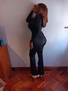 632377961: Chica busca chico en La Coruña