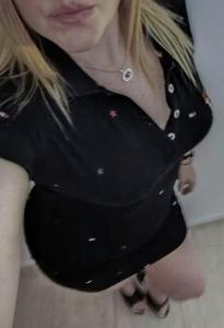685221643: Chica busca chico en Tarragona
