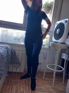 604897329: Chica busca chico en Vizcaya