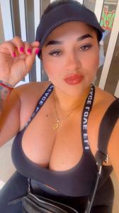 641400813: Chica busca chico en Murcia