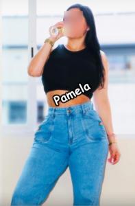 642541310: Chica busca chico en Madrid