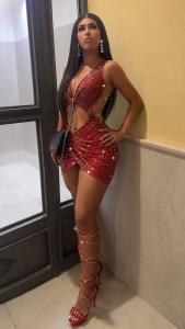 674565063: Travesti en Cuenca