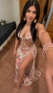 674565063: Transexual en Cuenca