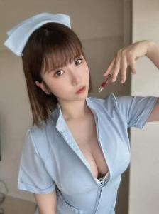 600509536: Chica busca chico en Barcelona