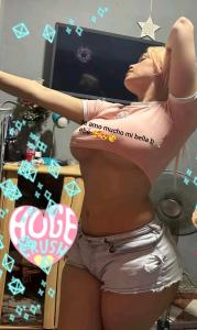 611324432: Transexual en Granada