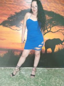 656450323: Chica busca chico en Mallorca