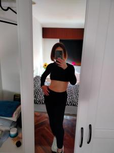 641414606: Chica busca chico en Pontevedra