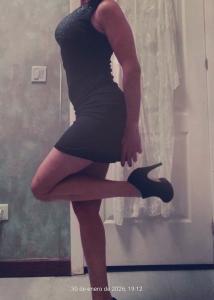 722303074: Chica busca chico en Huelva