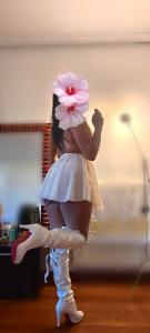 625742013: Chica busca chico en Pontevedra