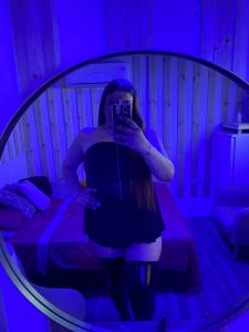 605442358: Chica busca chico en Zaragoza