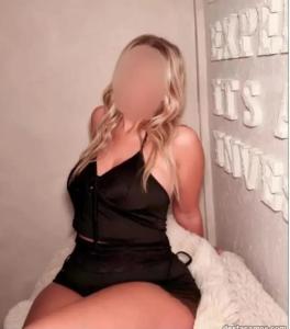 631574091: Chica busca chico en Valencia