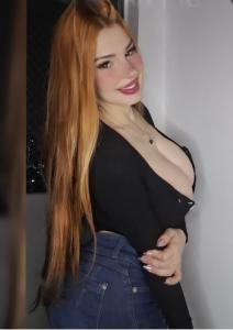 677967198: Chica busca chico en Badajoz