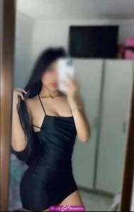 627699457: Chica busca chico en Sevilla