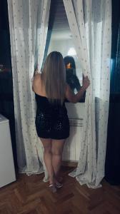 641681996: Chica busca chico en Zaragoza