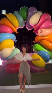692554300: Chica busca chico en Madrid