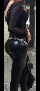665466052: Chica busca chico en Barcelona