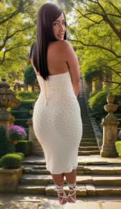 643229495: Chica busca chico en Barcelona