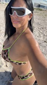 692385780: Chica busca chico en Alicante