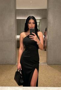 627088961: Chica busca chico en Toledo