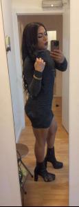 745032722: Transexual en Alicante