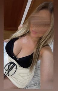 627073100: Chica busca chico en Madrid