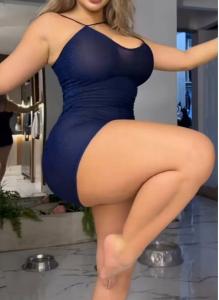 611215785: Chica busca chico en La Coruña