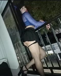 603934719: Chica busca chico en Zaragoza