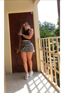631365878: Chica busca chico en La Coruña