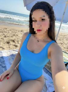 642219836: Chica busca chico en Madrid