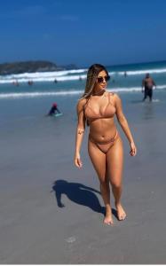 622540710: Chica busca chico en Lugo