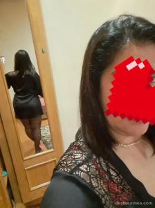 624927971: Chica busca chico en Navarra