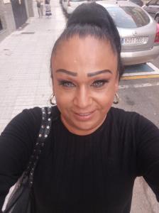 611147972: Travesti en Zamora