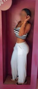 662336518: Chica busca chico en Ibiza