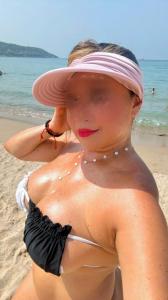 672964861: Chica busca chico en Vizcaya