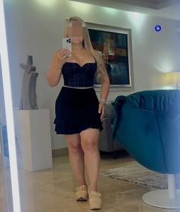 632545371: Chica busca chico en Navarra