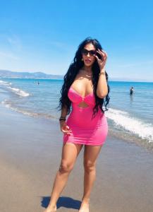 624202936: Chica busca chico en Málaga