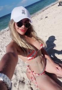 641453755: Chica busca chico en Mallorca