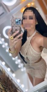 642034690: Chica busca chico en Málaga