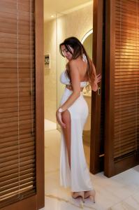 623134653: Chica busca chico en Málaga