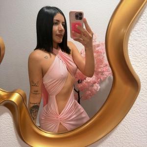 624668527: Chica busca chico en Vizcaya