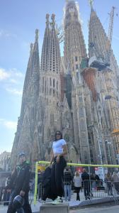 624668527: Chica busca chico en Vizcaya