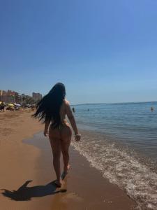 613929788: Travesti en Barcelona