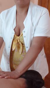 671316833: Chica busca chico en Mallorca